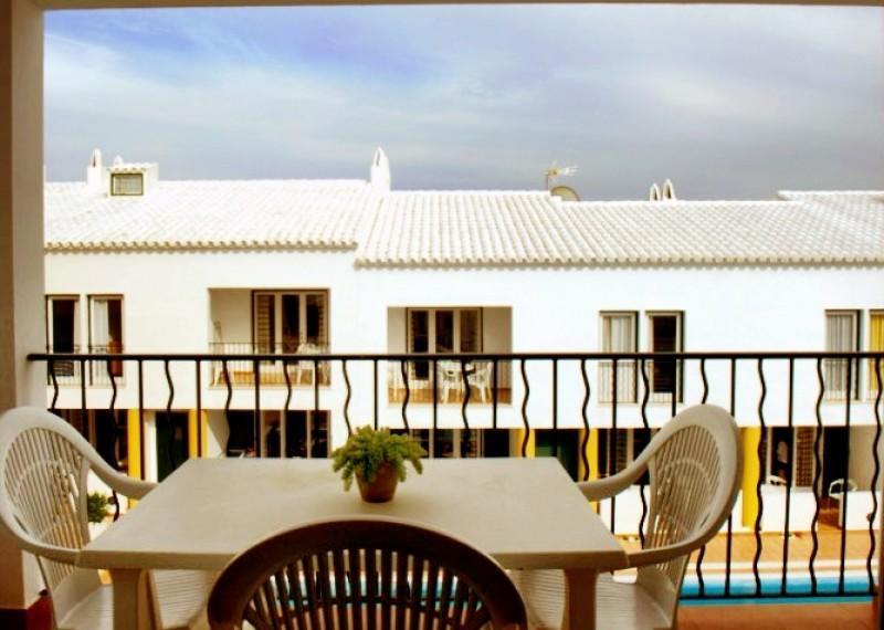 Can Digus Fornells  Exterior foto