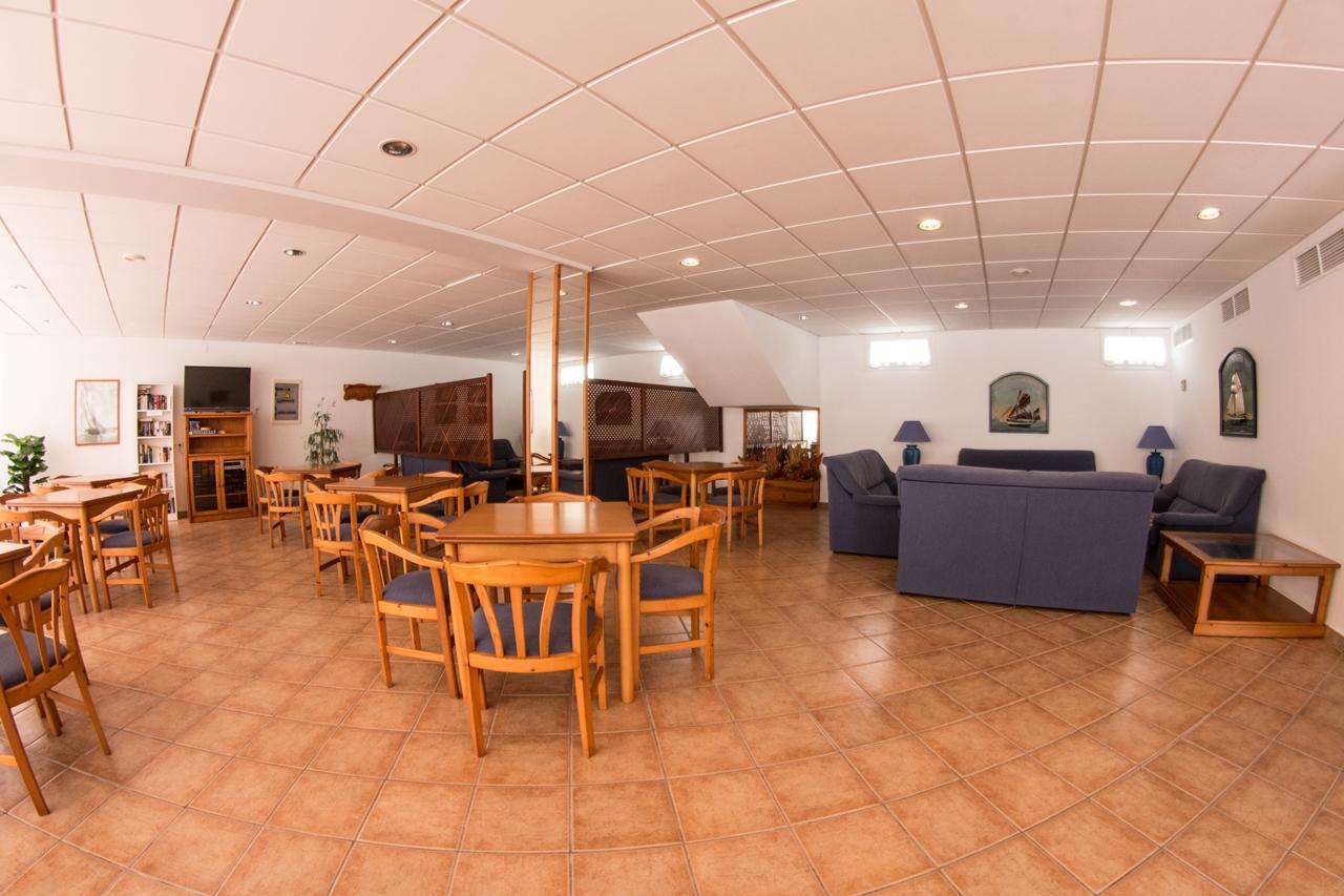 Can Digus Fornells  Exterior foto